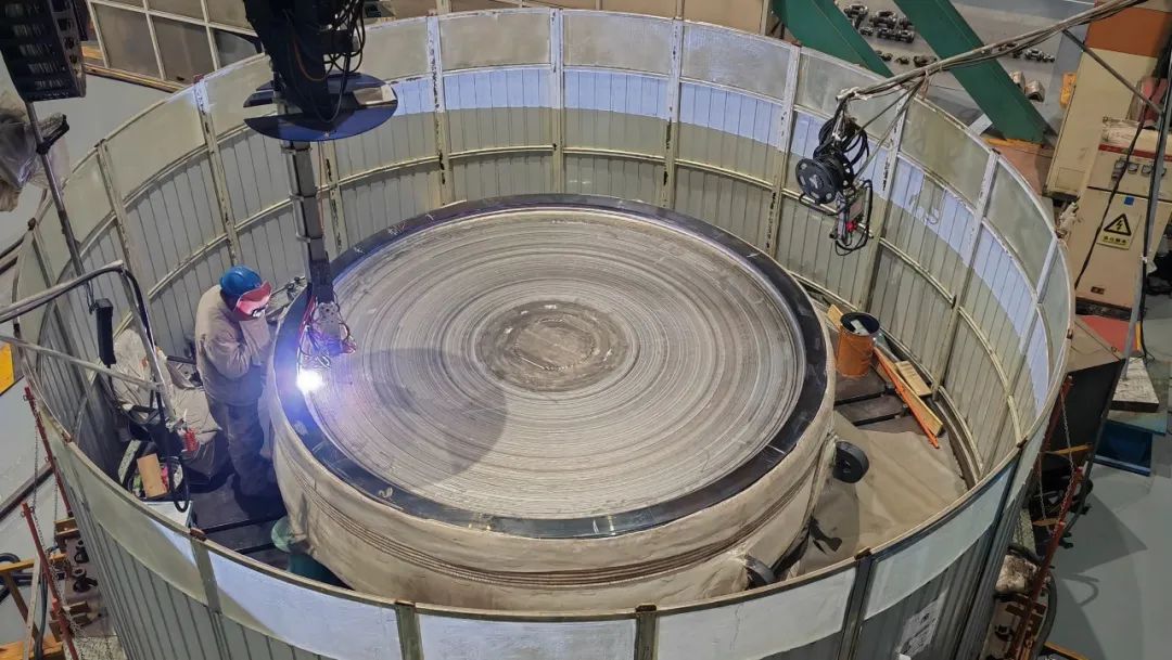 J9集团直营·(中国)官方网站