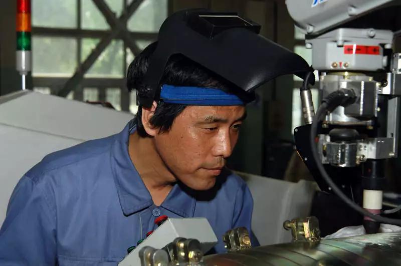 J9集团直营·(中国)官方网站