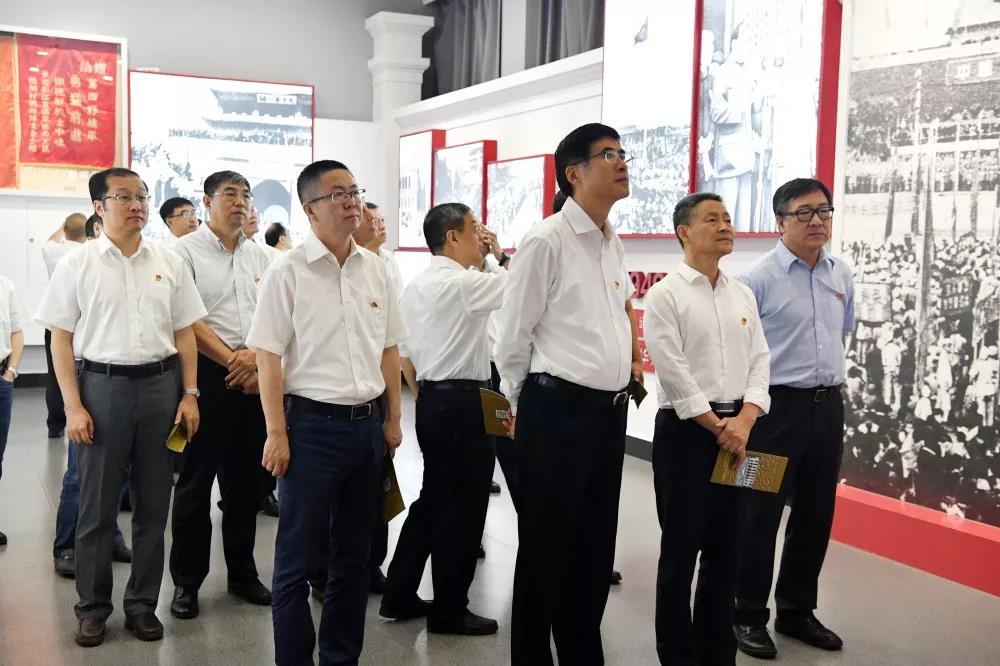 57160E3E14F0814B9F1C5773CD3_7A377930_171DD.jpg?e=