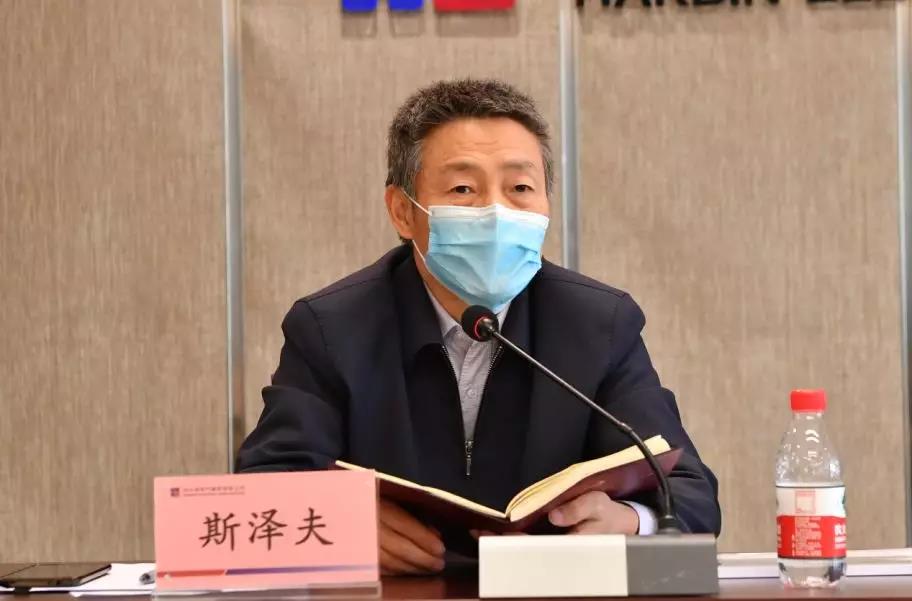 J9集团直营·(中国)官方网站