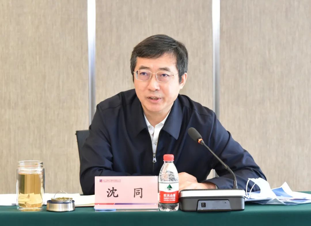 J9集团直营·(中国)官方网站