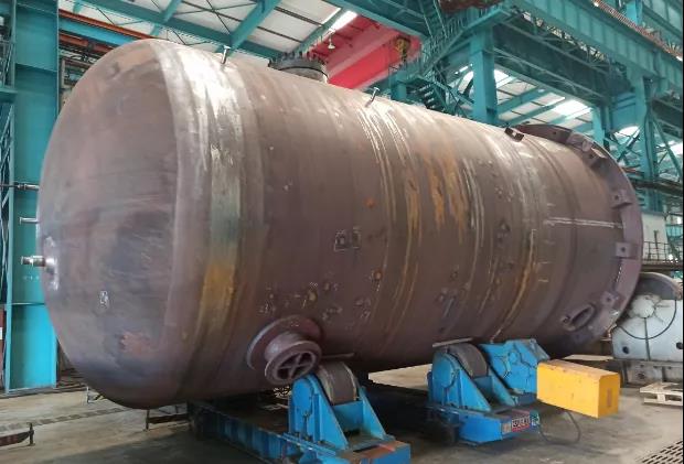 J9集团直营·(中国)官方网站