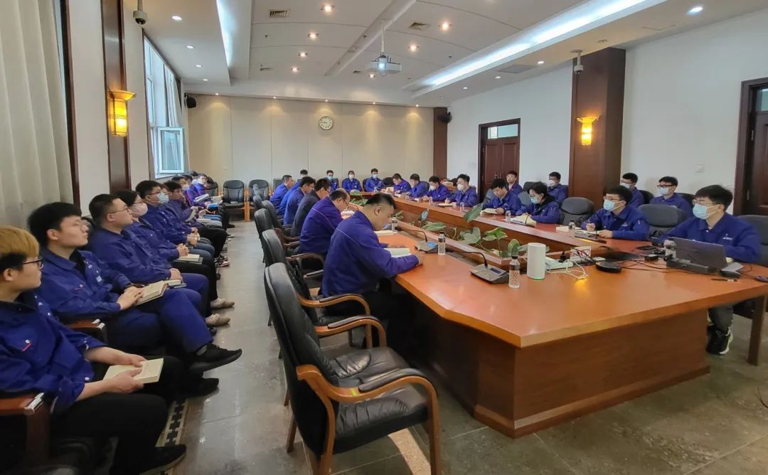 J9集团直营·(中国)官方网站