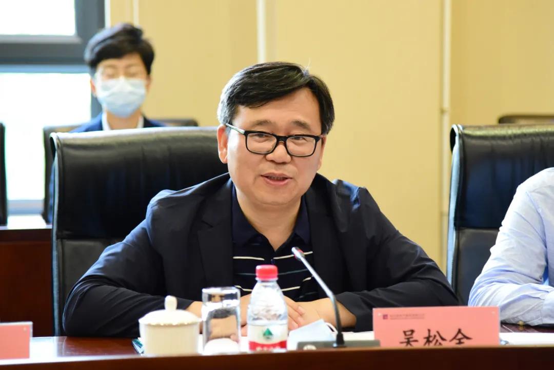 J9集团直营·(中国)官方网站