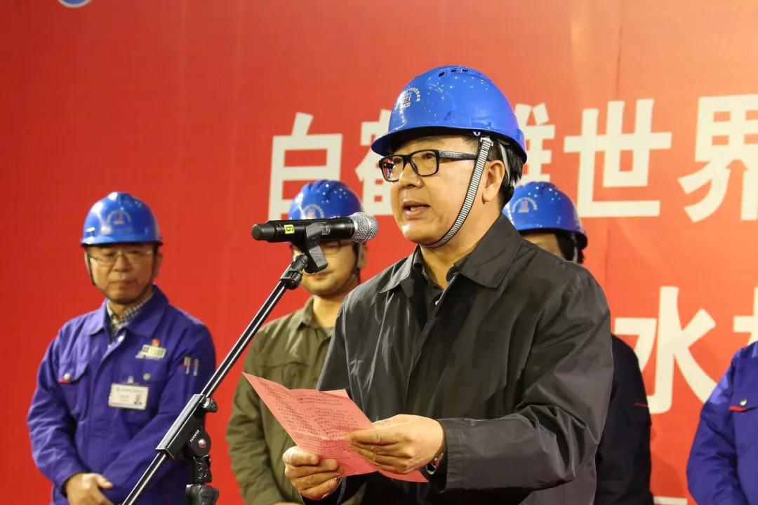 J9集团直营·(中国)官方网站