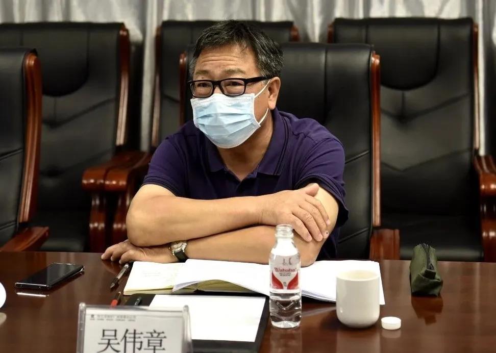 J9集团直营·(中国)官方网站