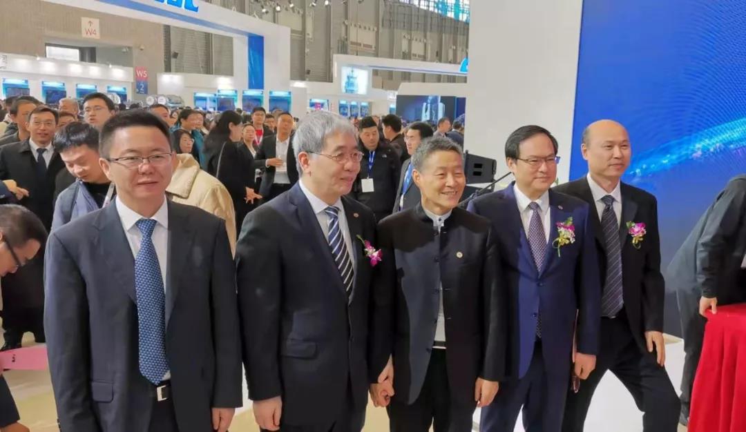 J9集团直营·(中国)官方网站