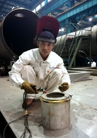 J9集团直营·(中国)官方网站