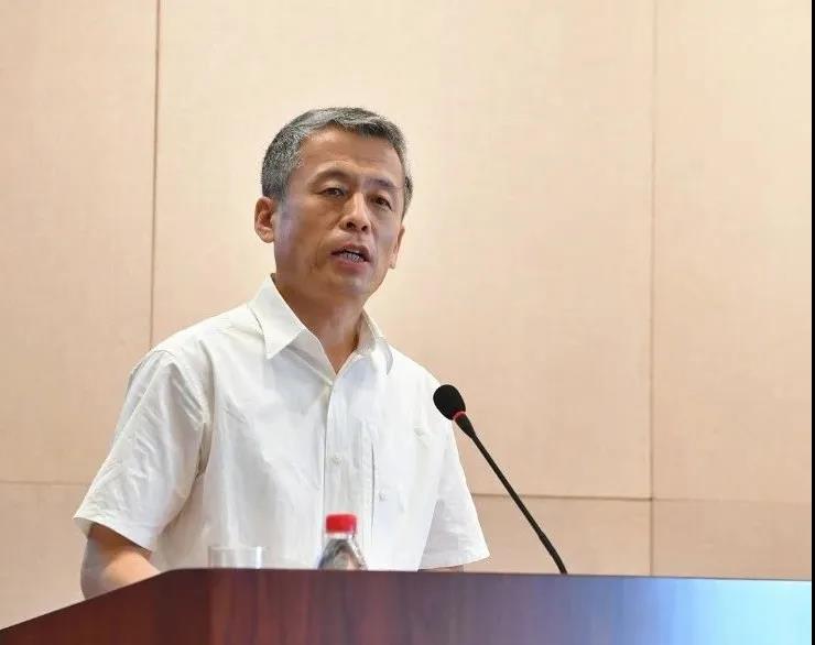 J9集团直营·(中国)官方网站