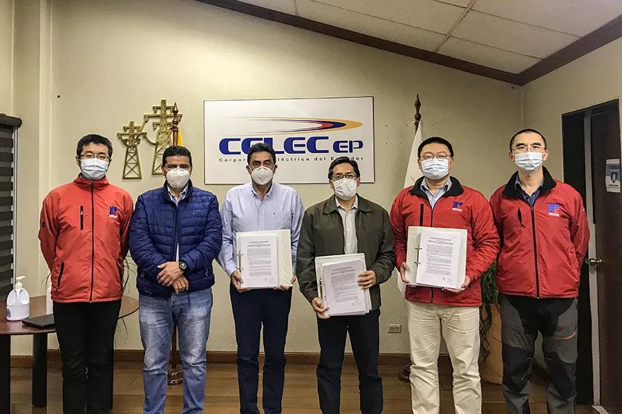 J9集团直营·(中国)官方网站