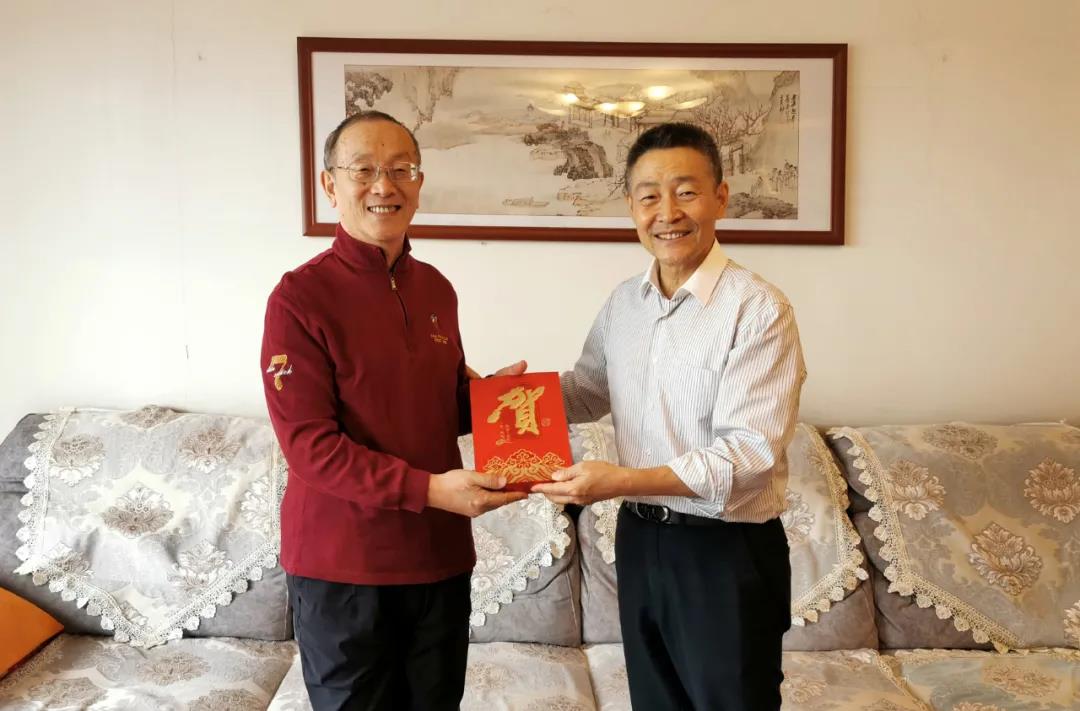 J9集团直营·(中国)官方网站