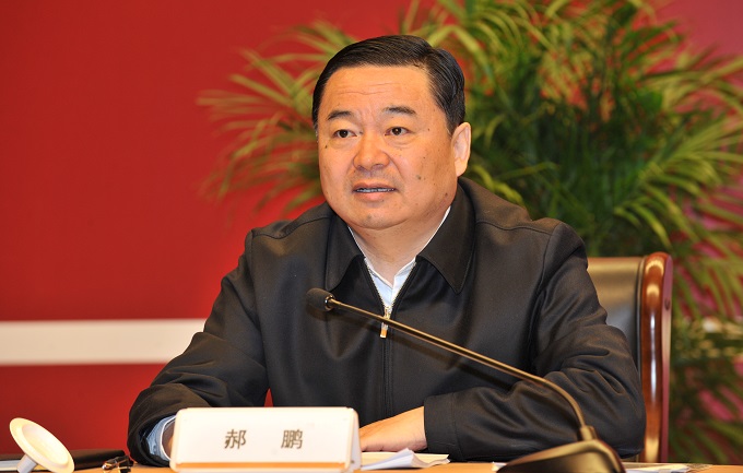 J9集团直营·(中国)官方网站