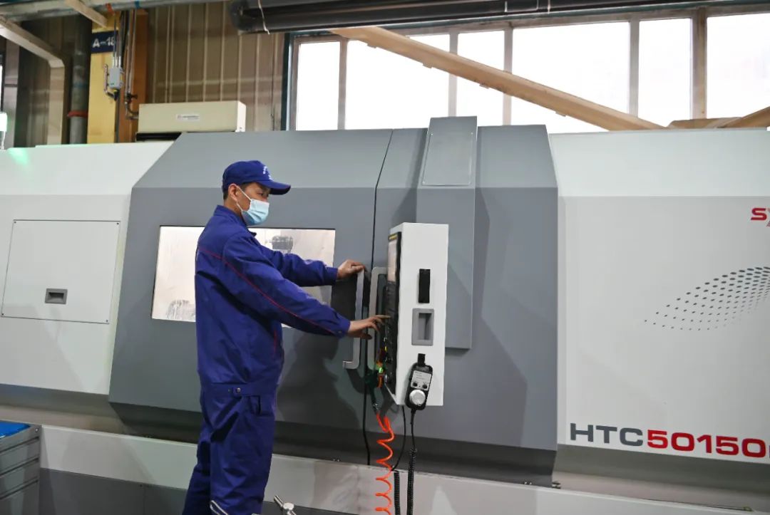 J9集团直营·(中国)官方网站