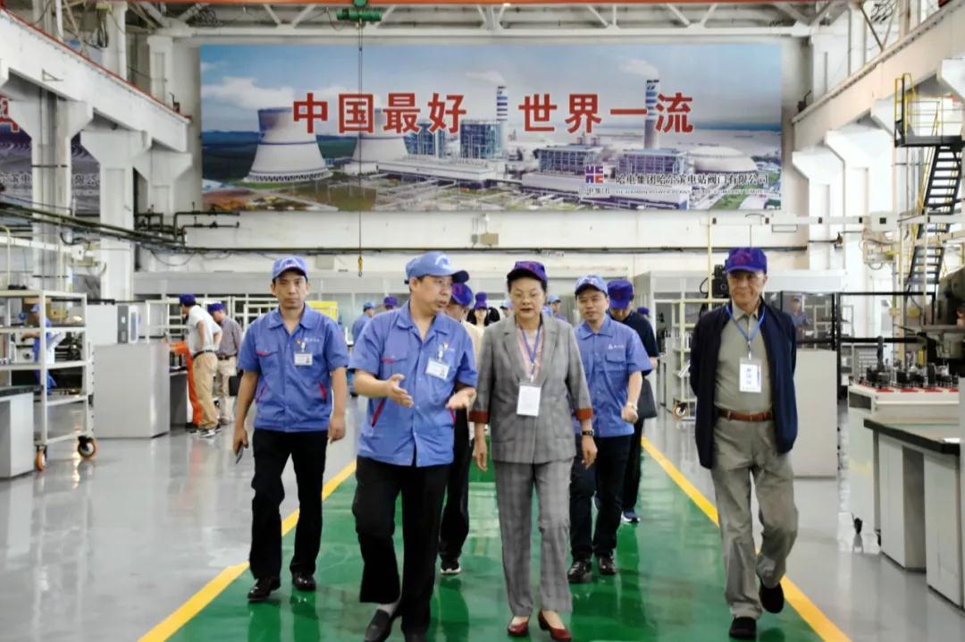 J9集团直营·(中国)官方网站