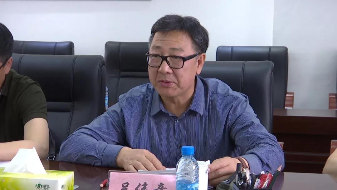 J9集团直营·(中国)官方网站