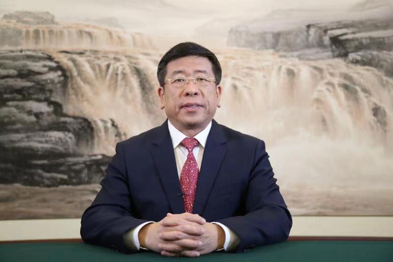 J9集团直营·(中国)官方网站