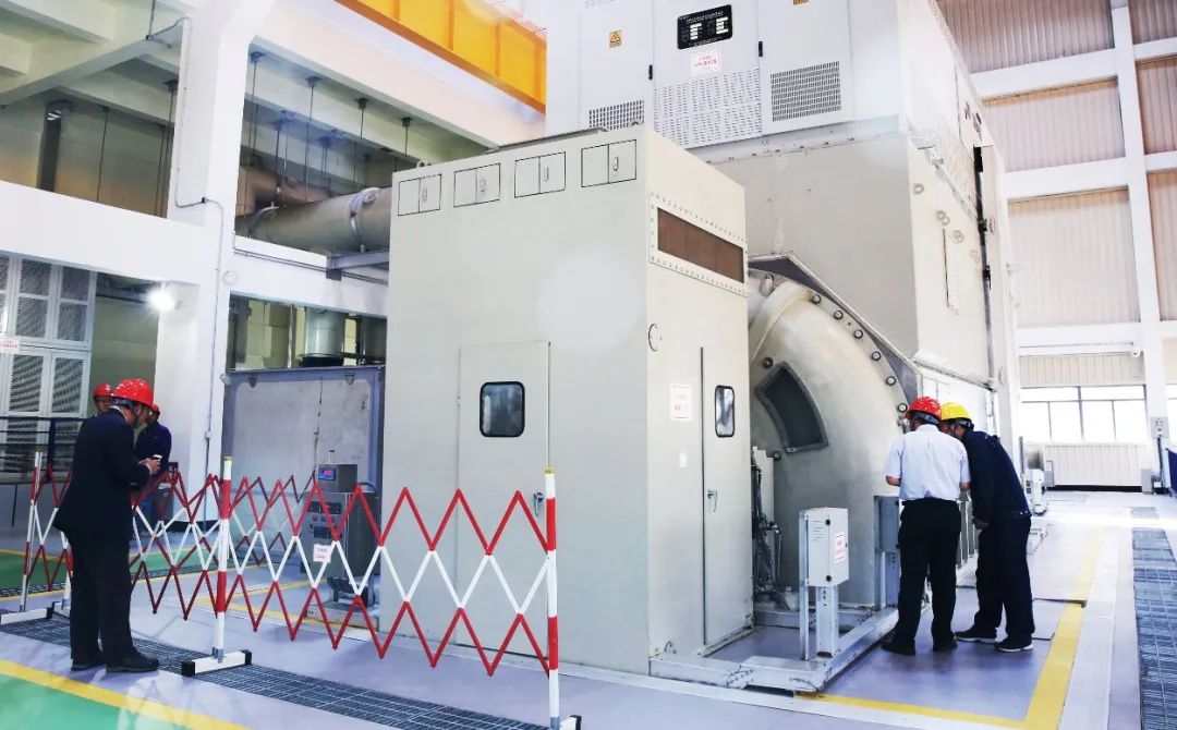 J9集团直营·(中国)官方网站