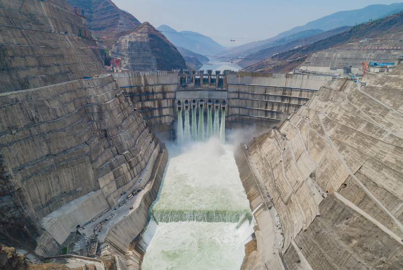 J9集团直营·(中国)官方网站