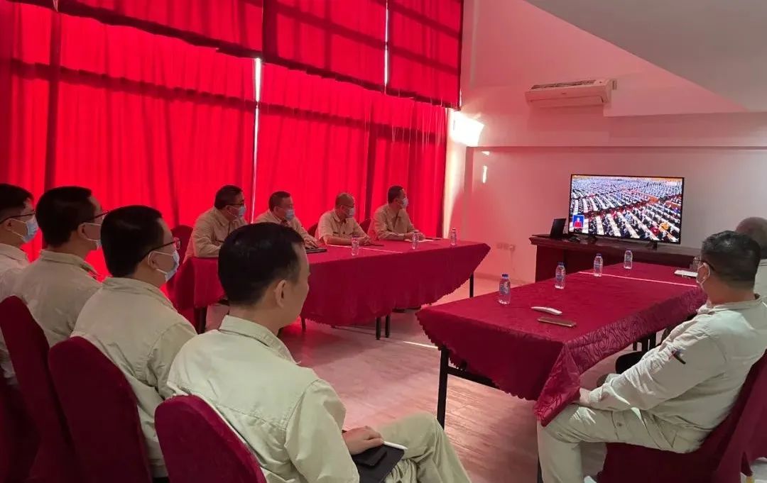 J9集团直营·(中国)官方网站