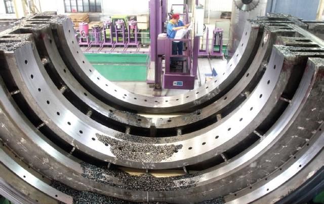 J9集团直营·(中国)官方网站