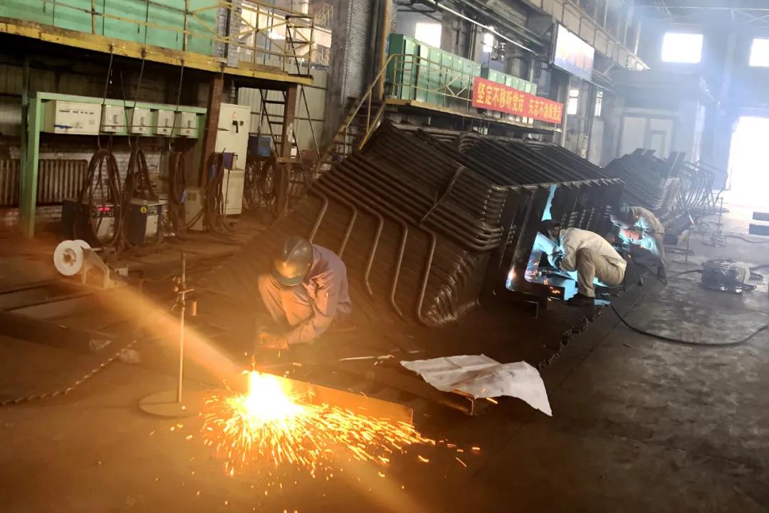 J9集团直营·(中国)官方网站