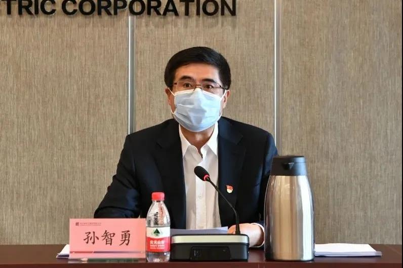 J9集团直营·(中国)官方网站