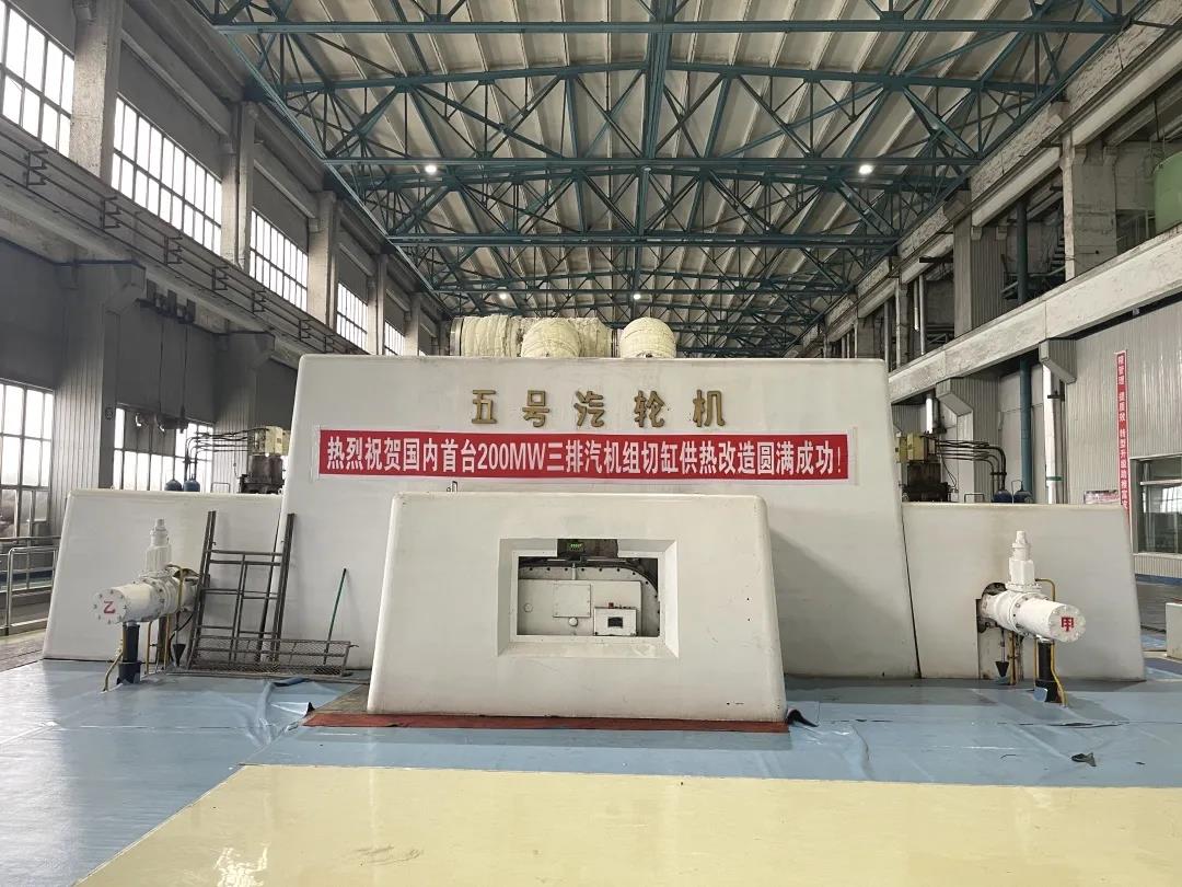 J9集团直营·(中国)官方网站