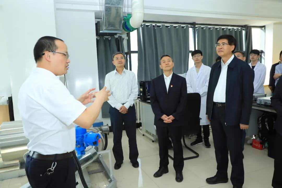 J9集团直营·(中国)官方网站