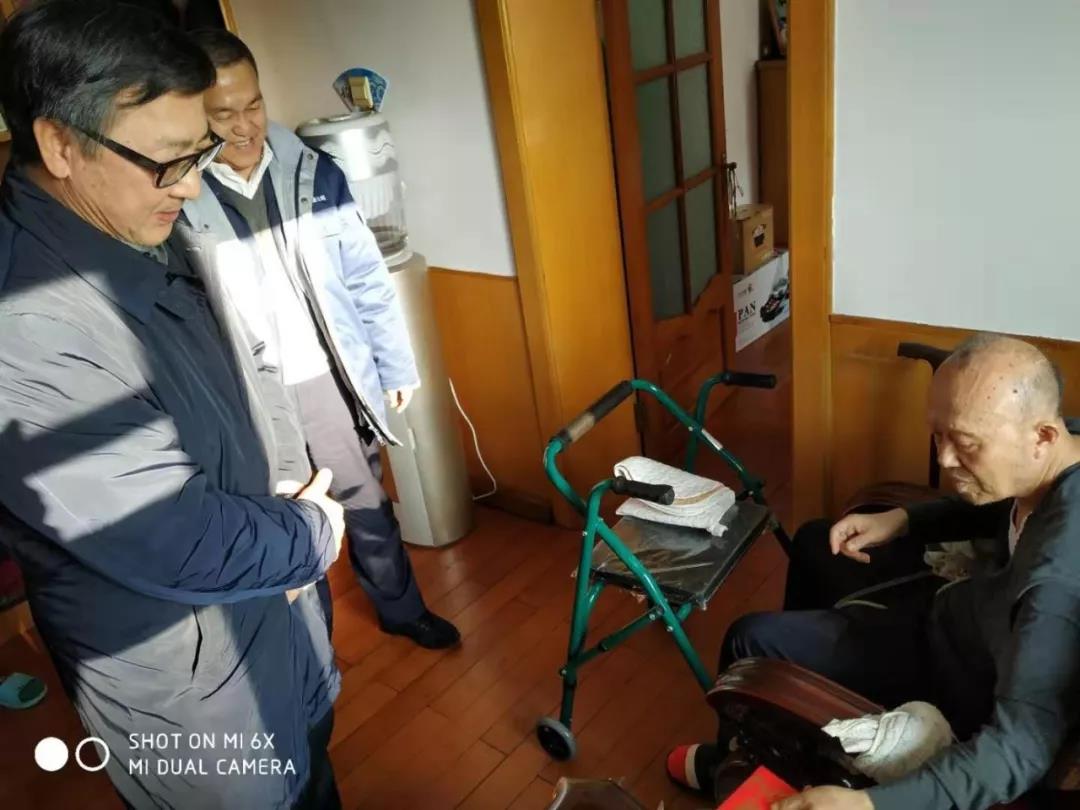 J9集团直营·(中国)官方网站