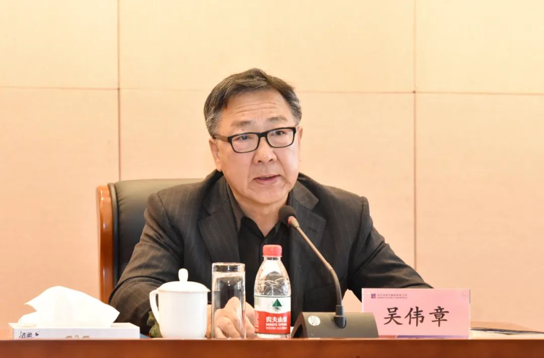 J9集团直营·(中国)官方网站