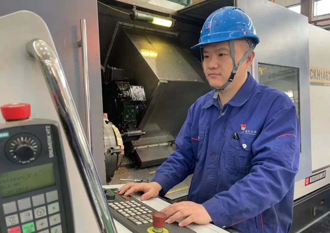 J9集团直营·(中国)官方网站