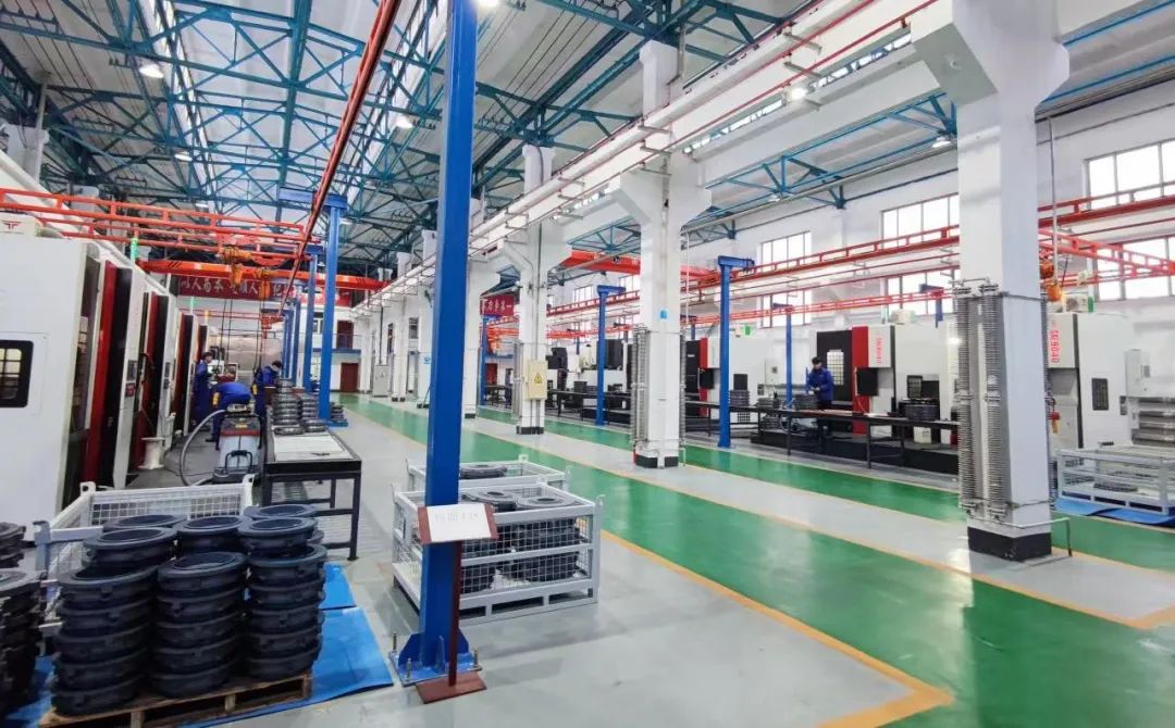 J9集团直营·(中国)官方网站