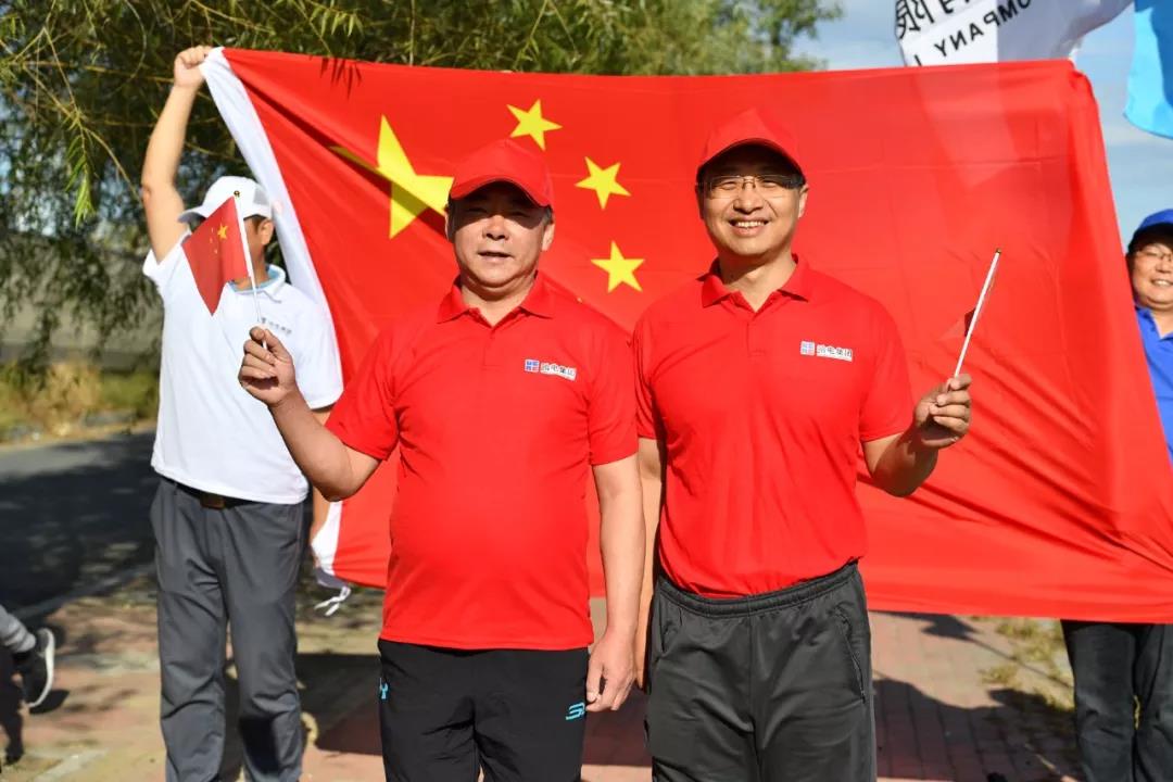 J9集团直营·(中国)官方网站