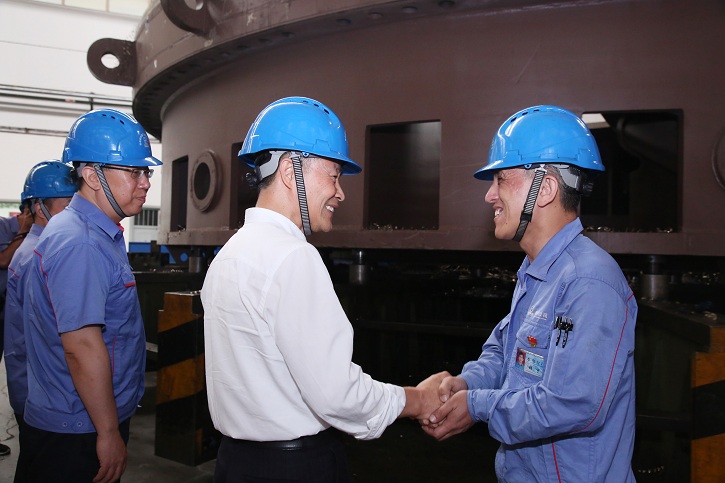 J9集团直营·(中国)官方网站