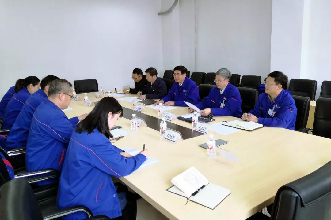 J9集团直营·(中国)官方网站