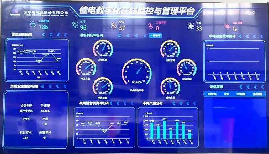 J9集团直营·(中国)官方网站