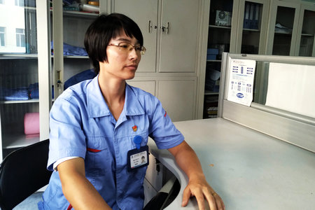 J9集团直营·(中国)官方网站