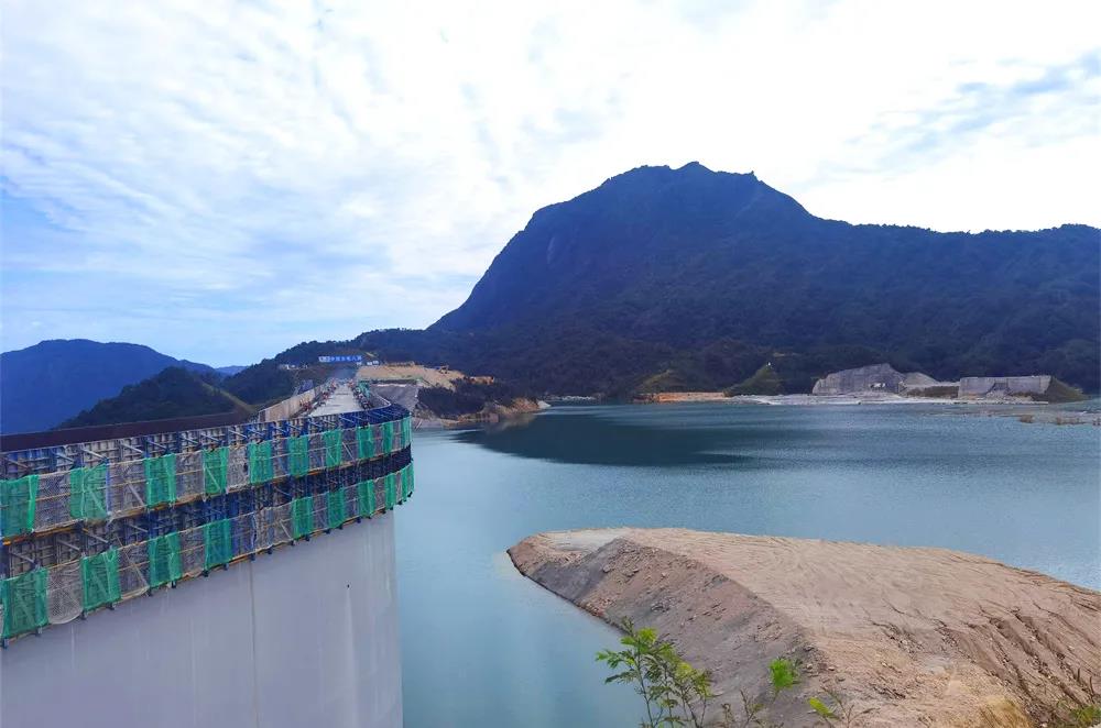 J9集团直营·(中国)官方网站