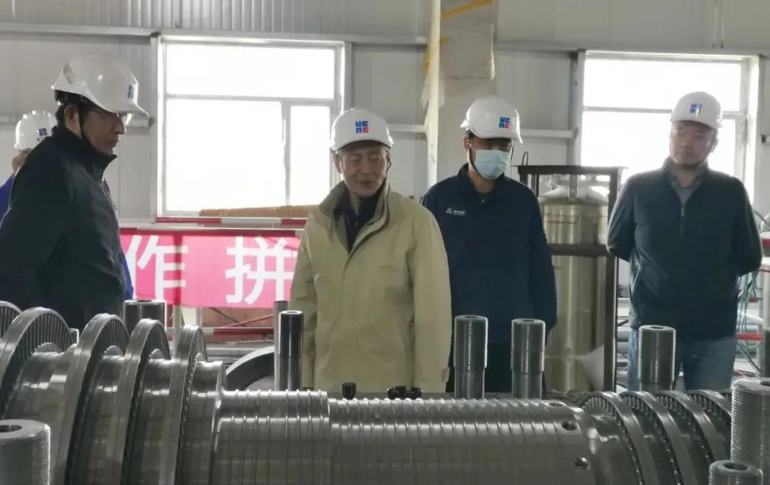 J9集团直营·(中国)官方网站