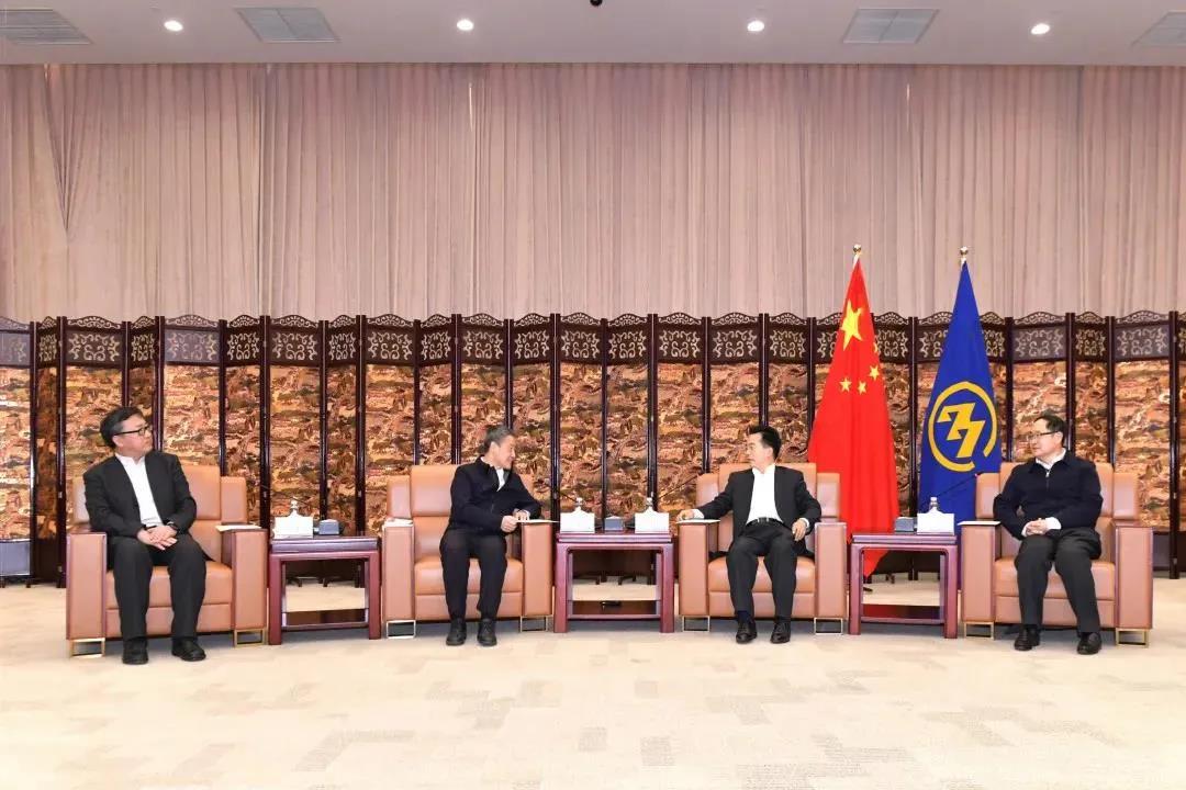 J9集团直营·(中国)官方网站