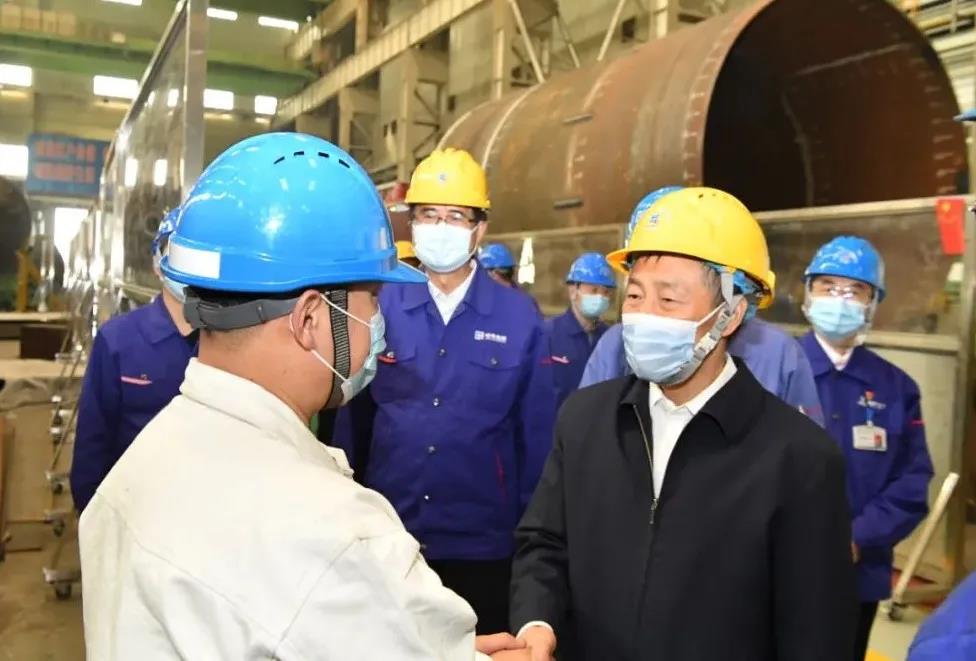 J9集团直营·(中国)官方网站