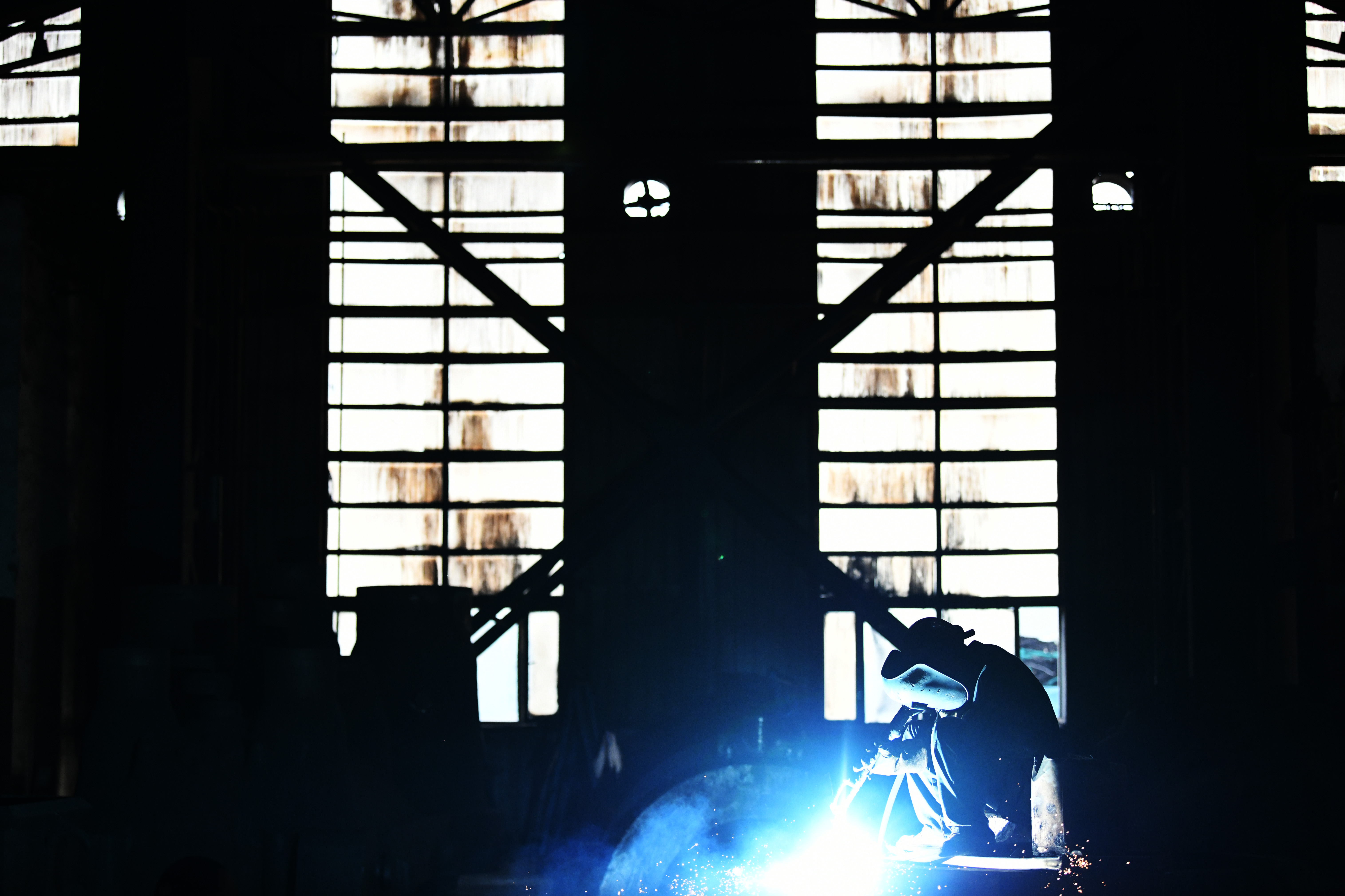 J9集团直营·(中国)官方网站