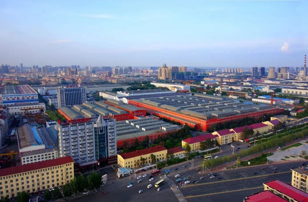 J9集团直营·(中国)官方网站