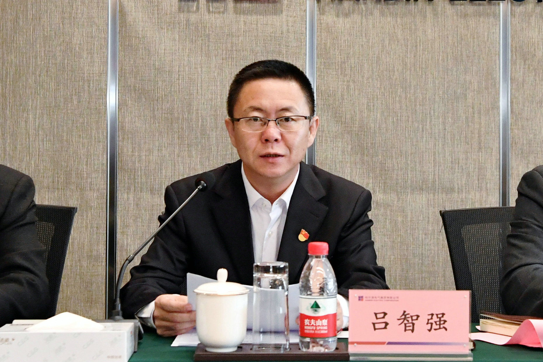 J9集团直营·(中国)官方网站