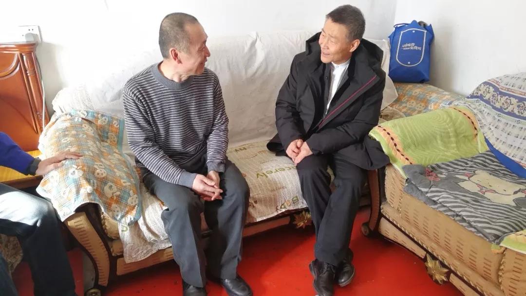 J9集团直营·(中国)官方网站