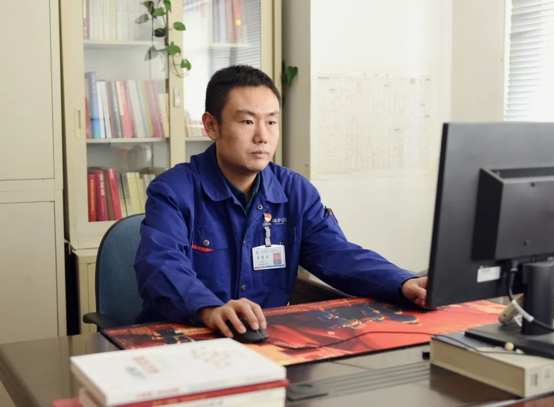 J9集团直营·(中国)官方网站