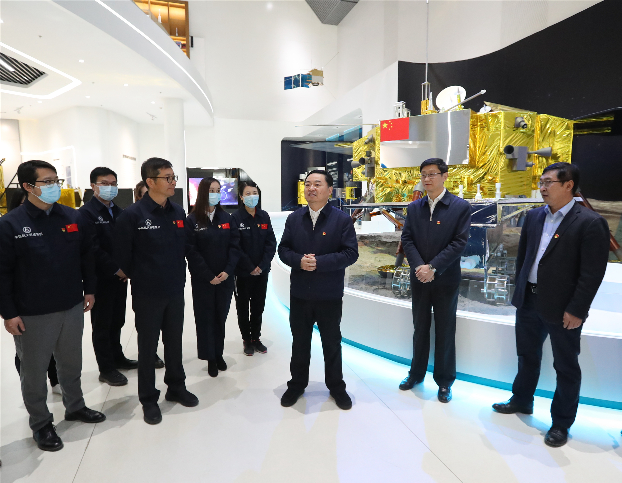 J9集团直营·(中国)官方网站