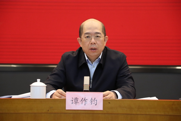 J9集团直营·(中国)官方网站