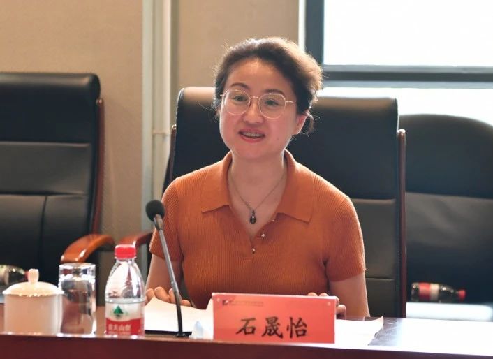 J9集团直营·(中国)官方网站