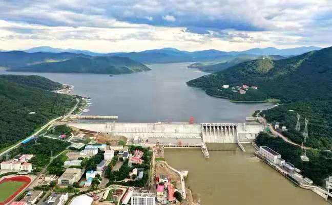 J9集团直营·(中国)官方网站